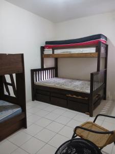 Casas de pequeno porte em praia grande SP ocian