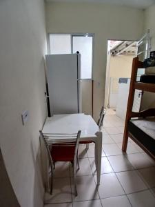 Casas de pequeno porte em praia grande SP ocian