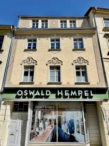 Oswald Hempel 2 OG