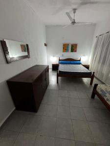 Casa en Paso II