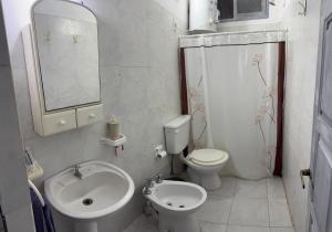 Casa en Paso II