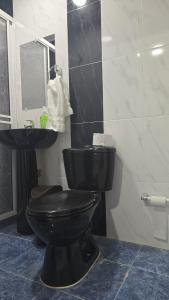 Hotel Valle del Café - Habitación con Jacuzzi 5