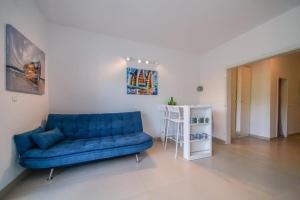Apartments with parking space Duba Stonska, Peljesac - 24112
