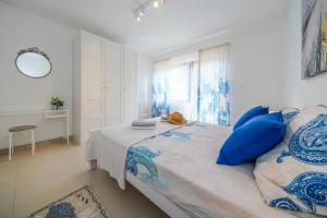 Apartments with parking space Duba Stonska, Peljesac - 24112