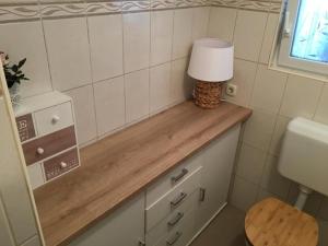 Apartments by the sea Puntinak, Brac - 24192