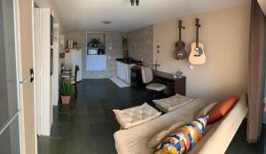 Studio do Wander