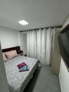 Flat Porto de Galinhas