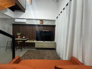 Flat Porto de Galinhas