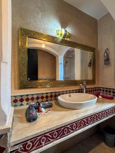 Magnifique Villa piscine chauffée, cinéma et salle de fitness privés