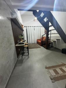 Flat Porto de Galinhas