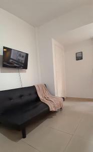 Estetica ubicación y funcionalidad