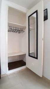 Estetica ubicación y funcionalidad