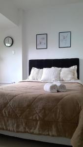 Estetica ubicación y funcionalidad