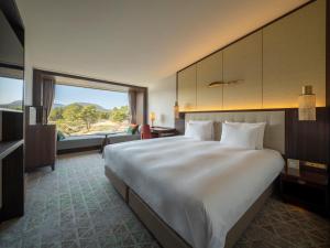 The Prince Karuizawa