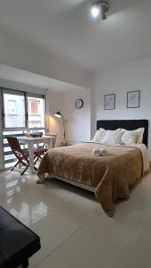 Estetica ubicación y funcionalidad