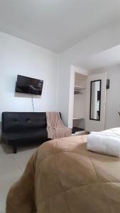 Estetica ubicación y funcionalidad