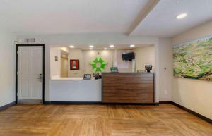 Extended Stay America Suites - Miami - Airport - Doral