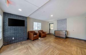 Extended Stay America Suites - Miami - Airport - Doral