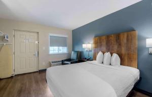 Extended Stay America Suites - Miami - Airport - Doral