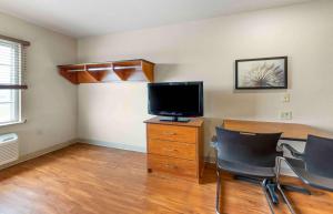 Extended Stay AmericaSuites - Provo - American Fork
