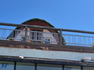 Ganas Guest House and Tours