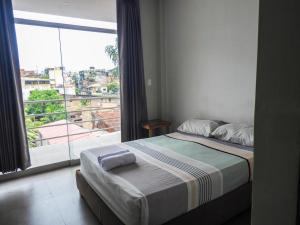 Casa moderna con Piscina, Iquitos