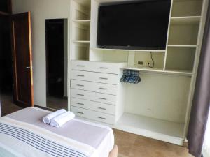 Casa moderna con Piscina, Iquitos