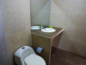 Casa moderna con Piscina, Iquitos