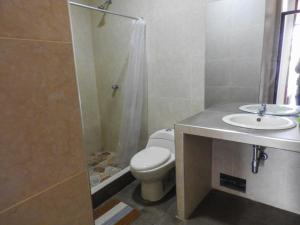 Casa moderna con Piscina, Iquitos