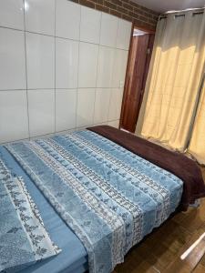 Pouso dos Inconfidentes