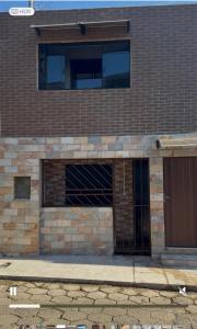 Pouso dos Inconfidentes