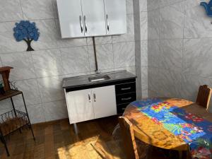 Pouso dos Inconfidentes