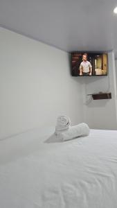 Hotel Valle del Café - Habitación con Jacuzzi 10