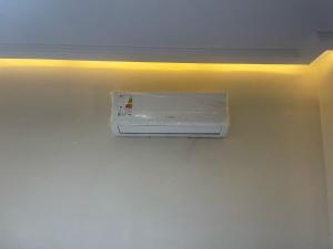 Stylish 1BR Madinaty Garden View