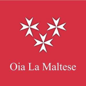 La Maltese Oia Luxury Suites Santorini Greece