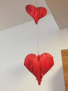 Al Marinaio Hotel Garni