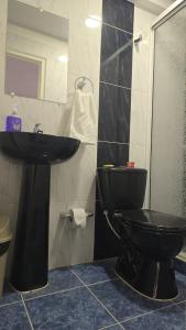 Hotel Valle del Café - Habitación 2 Familiar con 2 camas