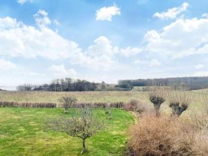 4 star holiday home in Bagenkop