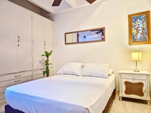Apartamento Caribe Hilton View