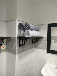 Cebu Stay Rental - Sunvida Tower Residences