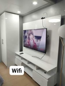 Cebu Stay Rental - Sunvida Tower Residences