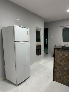 Nossa Casa Atafona III