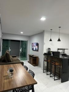 Nossa Casa Atafona III