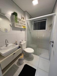 Spacious and comfortable apartment