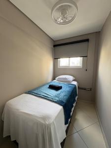 Spacious and comfortable apartment