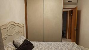 Praia das Toninhas Apartment Comfort and Pool