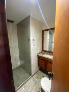 Casa Buzius frente Mar e Canal