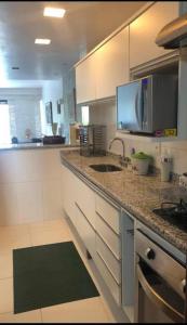 Casa Buzius frente Mar e Canal