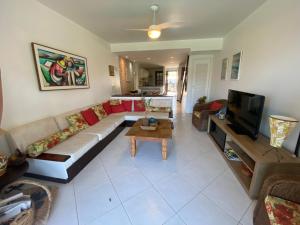 Casa Buzius frente Mar e Canal