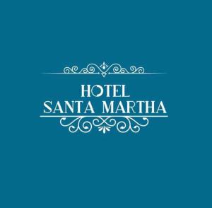 Hotel Santa Martha